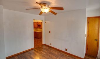 1053 Washington Ave, Alton, IL 62002