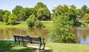 20962 TOBACCO Sq, Ashburn, VA 20147