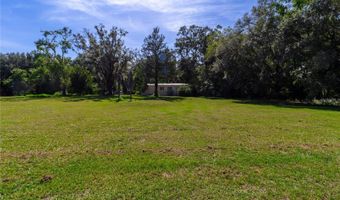 5301 NW COUNTY ROAD 235, Alachua, FL 32615