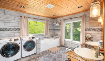 2840 E DRY Crk, Afton, WY 83110
