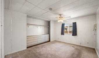 811 Safari Dr, Bullhead City, AZ 86442