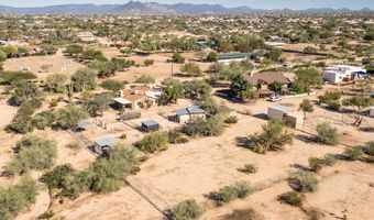 4231 E QUAIL TRACK Dr, Cave Creek, AZ 85331