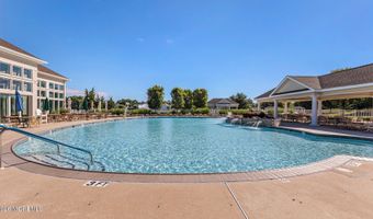 112 Mirage Blvd, Barnegat, NJ 08005