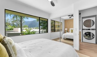 46-160 Kiowai St 2324, Kaneohe, HI 96744