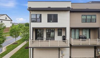 43392 WHITEHEAD Ter, Ashburn, VA 20148