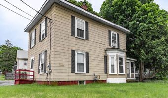 1 Patten Ct, Brewer, ME 04412