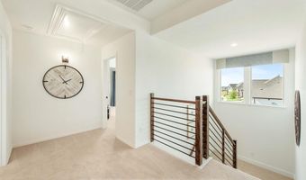 146 Kingfisher Ln, Aledo, TX 76008