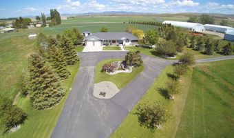 2609 Lakeview Dr, American Falls, ID 83221