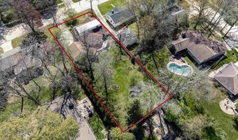 2207 S GLADYS Ave, Appleton, WI 54915