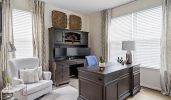 19217 CHARTRES St, Lewes, DE 19958