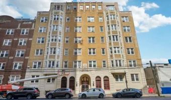 37 S Iowa Ave Ave 7C, Atlantic City, NJ 08401