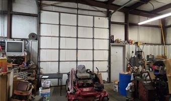 104 Mitchell St, Archdale, NC 27263