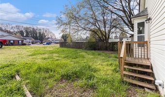 19 Walnut St, Aragon, GA 30104