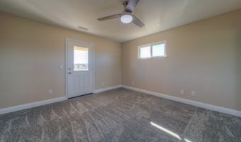 49412 Kiowa Dr, Aguanga, CA 92536