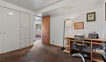 1856 FORT CANYON Rd, Alpine, UT 84004