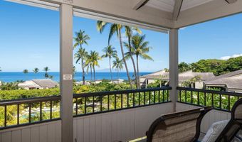 10 WAILEA EKOLU Pl 1706, Kihei, HI 96753