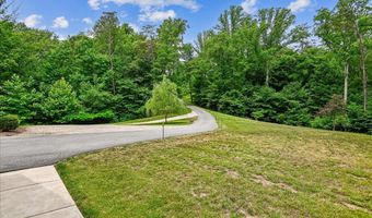 1457 GILBERT Rd, Arnold, MD 21012