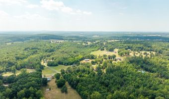 787 Woodlawn Trl, Appomattox, VA 24522