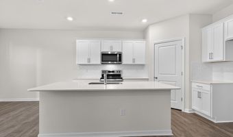 148 Honeydew Dr, Angier, NC 27501