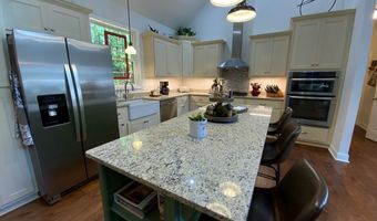 760 Pinedale Ln, Andrews, NC 28901