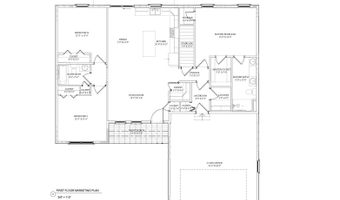 5669 Chokeberry Ln, Grawn, MI 49637
