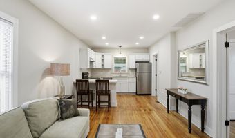 1121 Alton St, Beech Grove, IN 46107