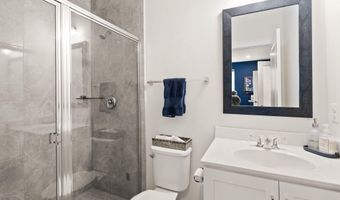 20254 NORTHPARK Dr, Ashburn, VA 20147