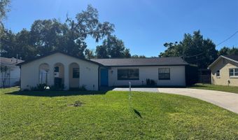 413 CITADEL Dr, Altamonte Springs, FL 32714