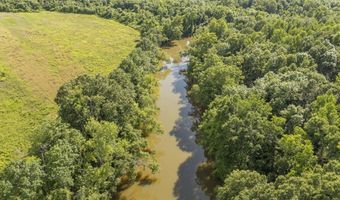 22 Hwy, Adamsville, TN 38310
