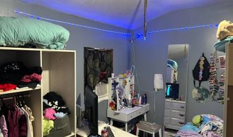 54 Church St, Anmoore, WV 26301