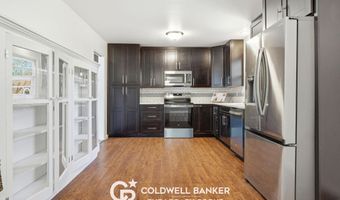 3631 Carmel Dr, Casper, WY 82604