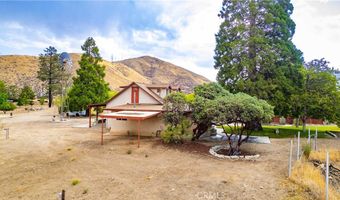 31251 Aliso Canyon Rd, Acton, CA 93550