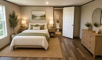 31 Tower Manor Cir W 31, Auburndale, FL 33823
