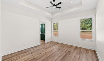 1370 County Road 1660, Alba, TX 75410