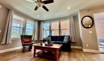 920 Butler Creek Ave, Belgrade, MT 59714