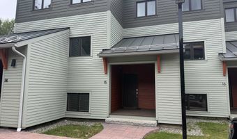 107 Mountainbrook Rd Unit #15, Burke, VT 05832