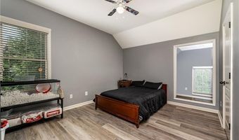 1620 Woodall View Ct, Alpharetta, GA 30004