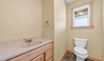 16708 THOMPSON Rd, Brookings, OR 97415