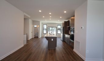 5014 HENRY KING Way, Bowie, MD 20715