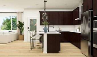 32231 Myrtle Ave SE Plan: Aspen II, Black Diamond, WA 98010