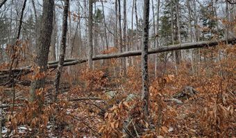80 Crossover Rd, Bennington, VT 05201