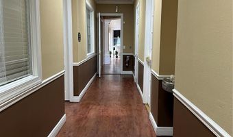 842 GRAND REGENCY Pt 204, Altamonte Springs, FL 32714