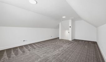 7705 E Howard Rd, Athol, ID 83801