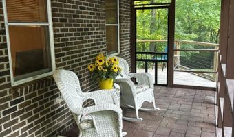 112 Tanasi Ln, Andersonville, TN 37705