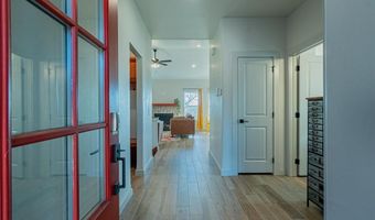 400 E 7th St, Arcadia, OK 73007
