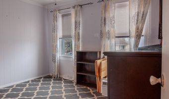 923 WOODLAND Ave, Belmar, NJ 07719