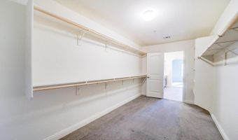 2297 N ALSAP Rd, Buckeye, AZ 85396