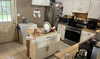 2196 E Barfoot Cir N, Brookhaven, MS 39601