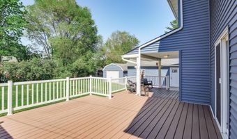 765 E Main St, Anoka, MN 55303