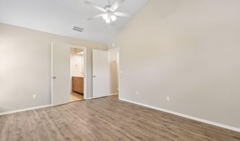 455 SELVA LAKES Cir, Atlantic Beach, FL 32233